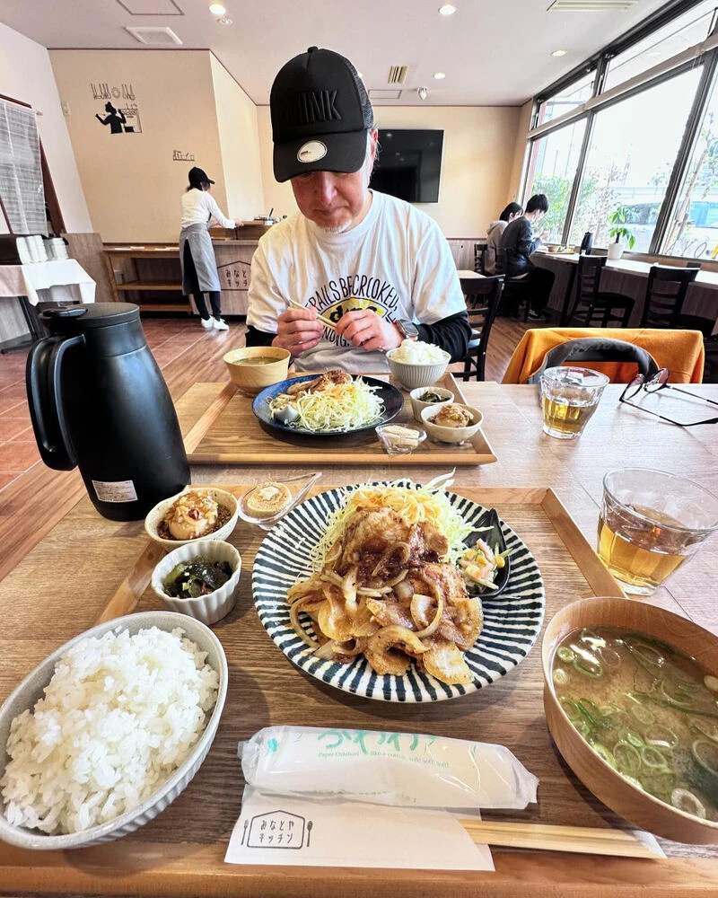 ブログ画像