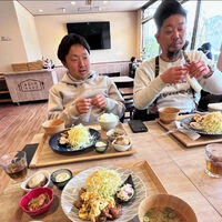 ブログ画像