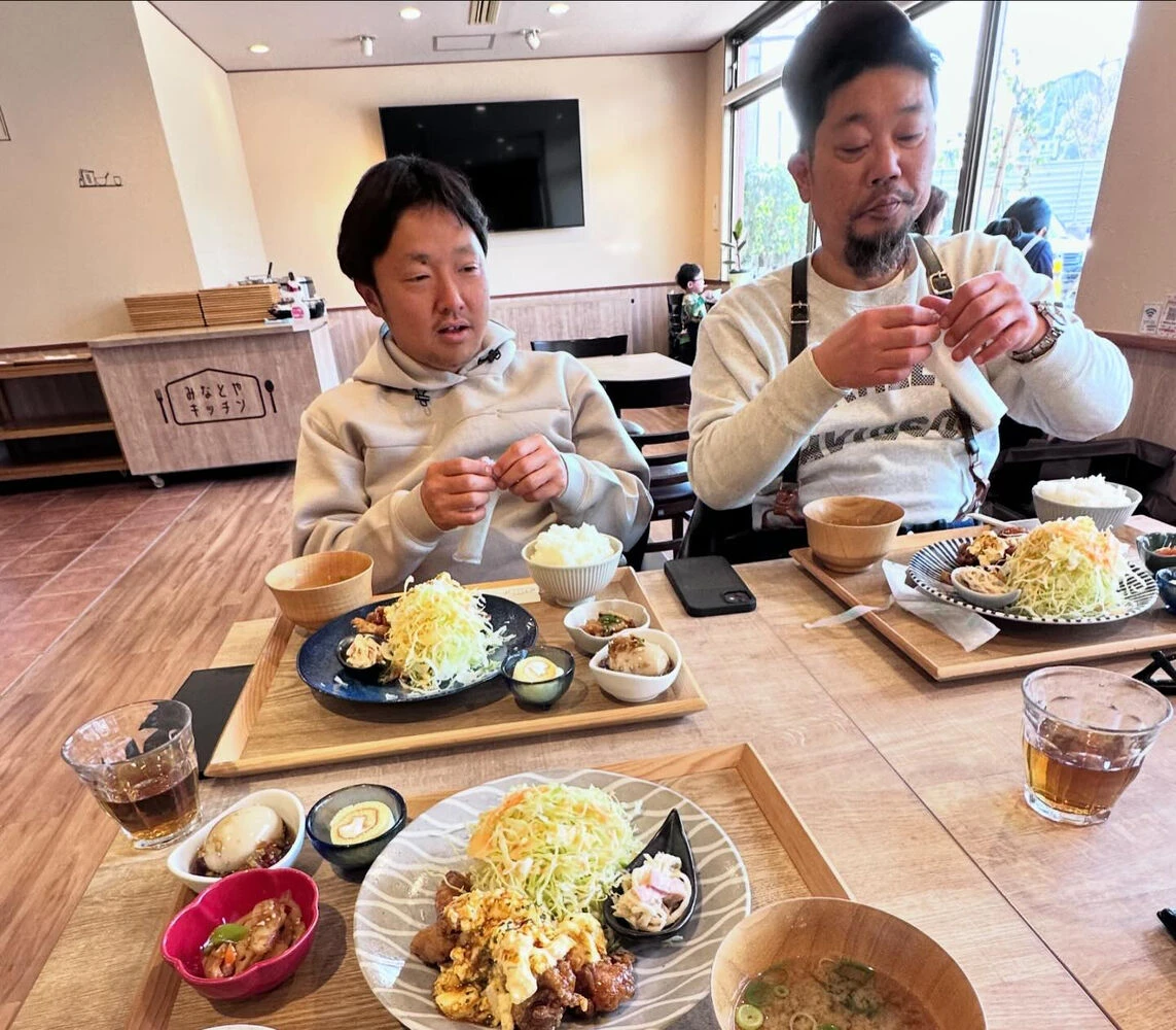 ブログ画像