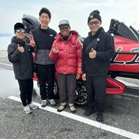 ブログ画像