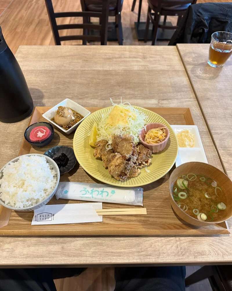 ブログ画像