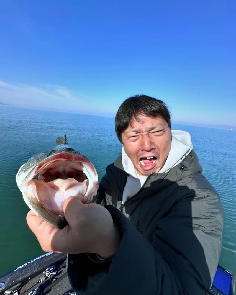 ブログ画像