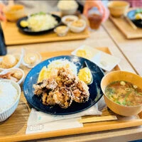 ブログ画像