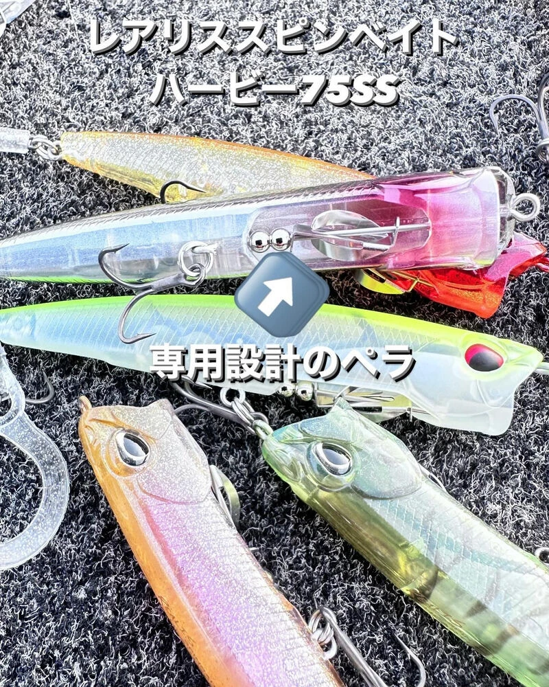 ブログ画像