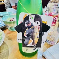 ブログ画像