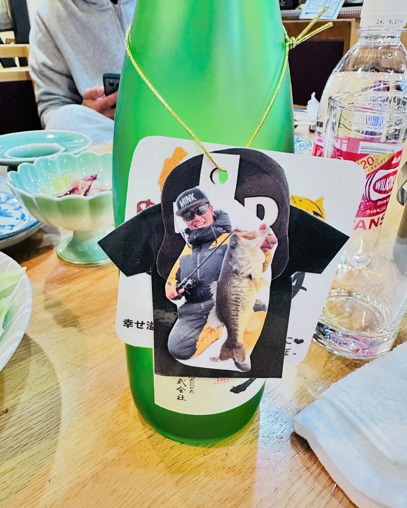 ブログ画像