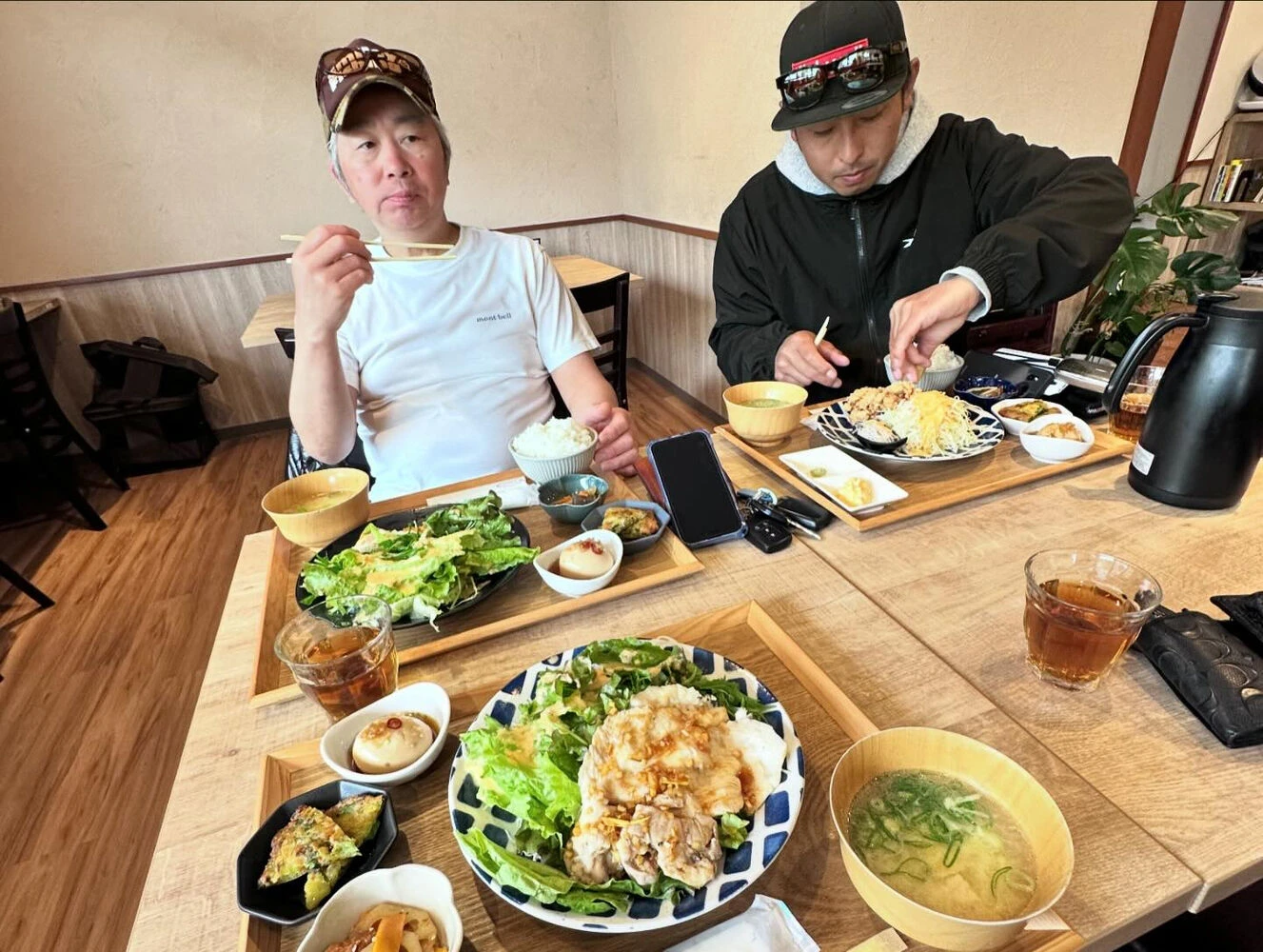 ブログ画像