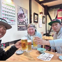 ブログ画像