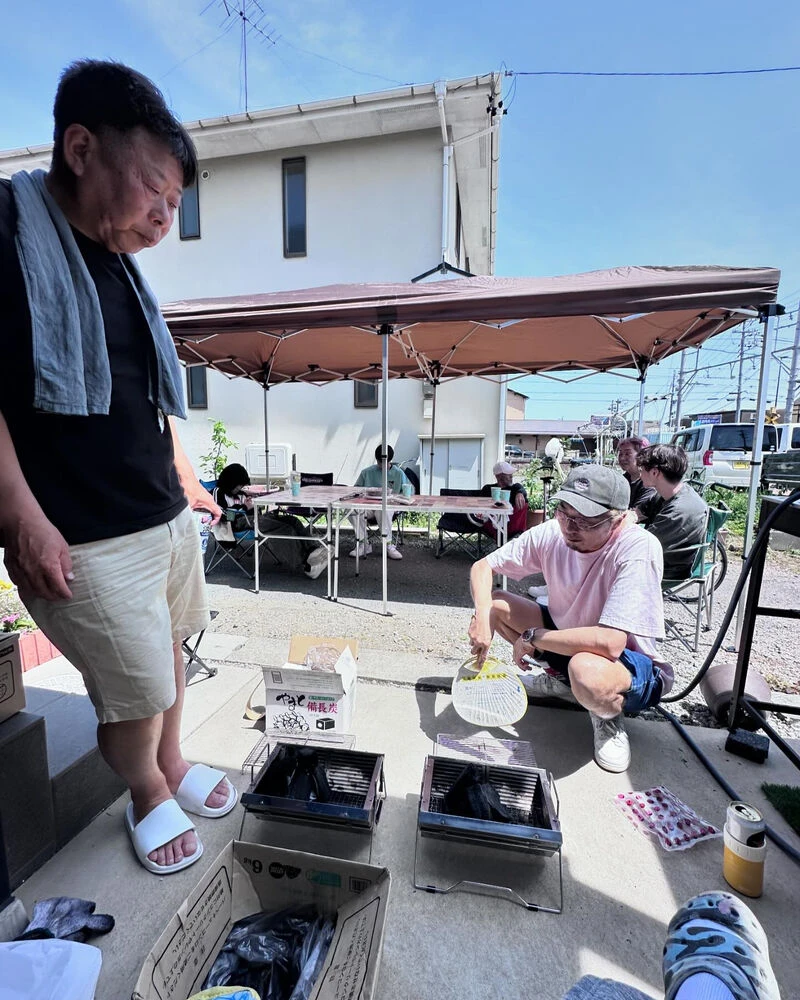 ブログ画像