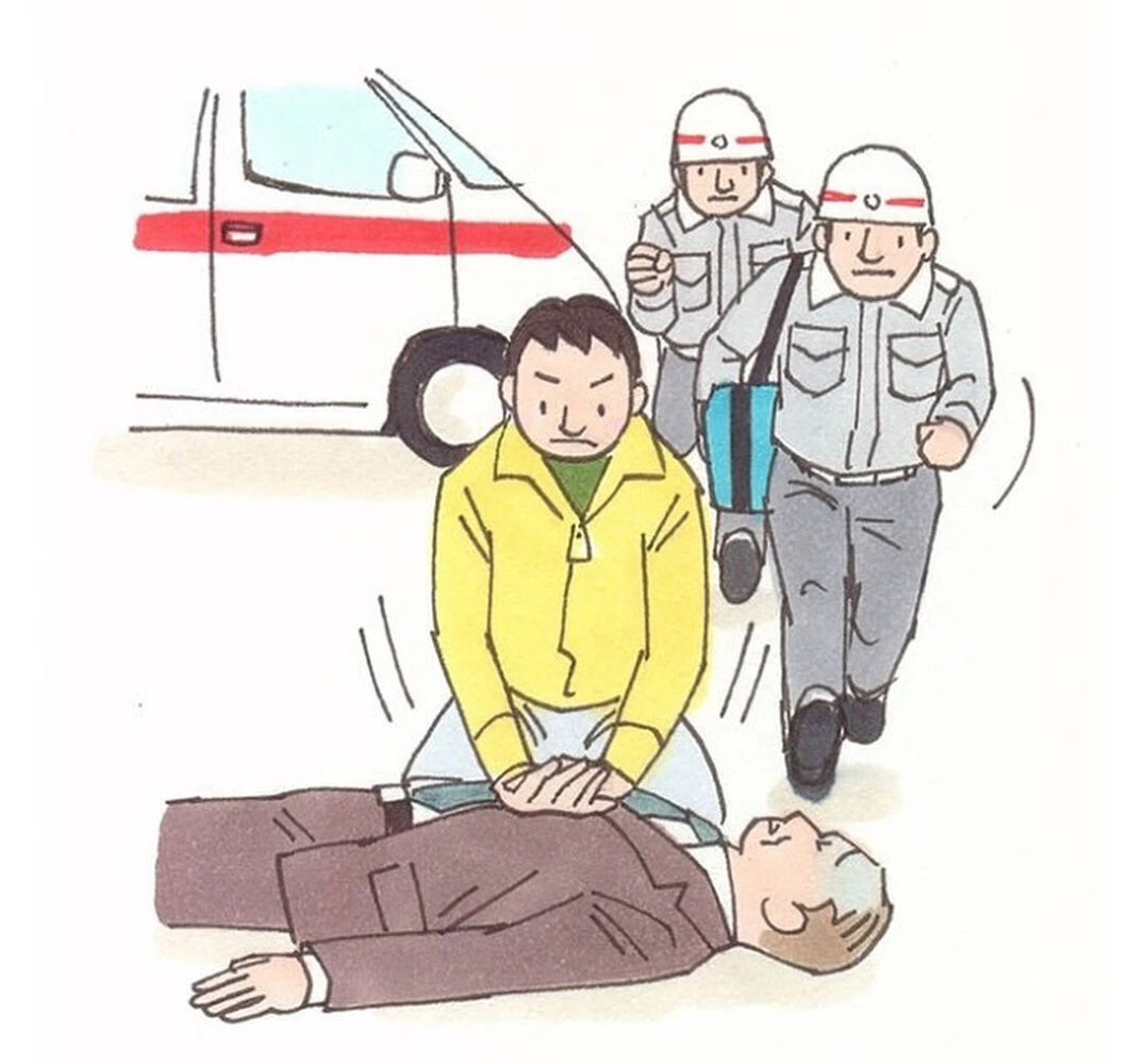 ブログ画像