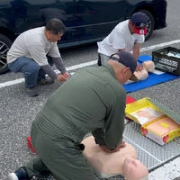 動画サムネイル