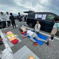 ブログ画像