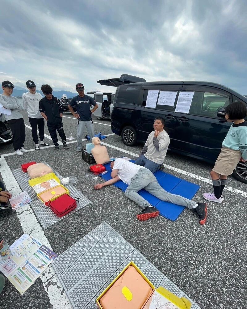 ブログ画像