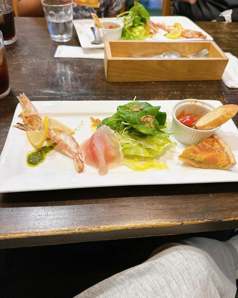 ブログ画像