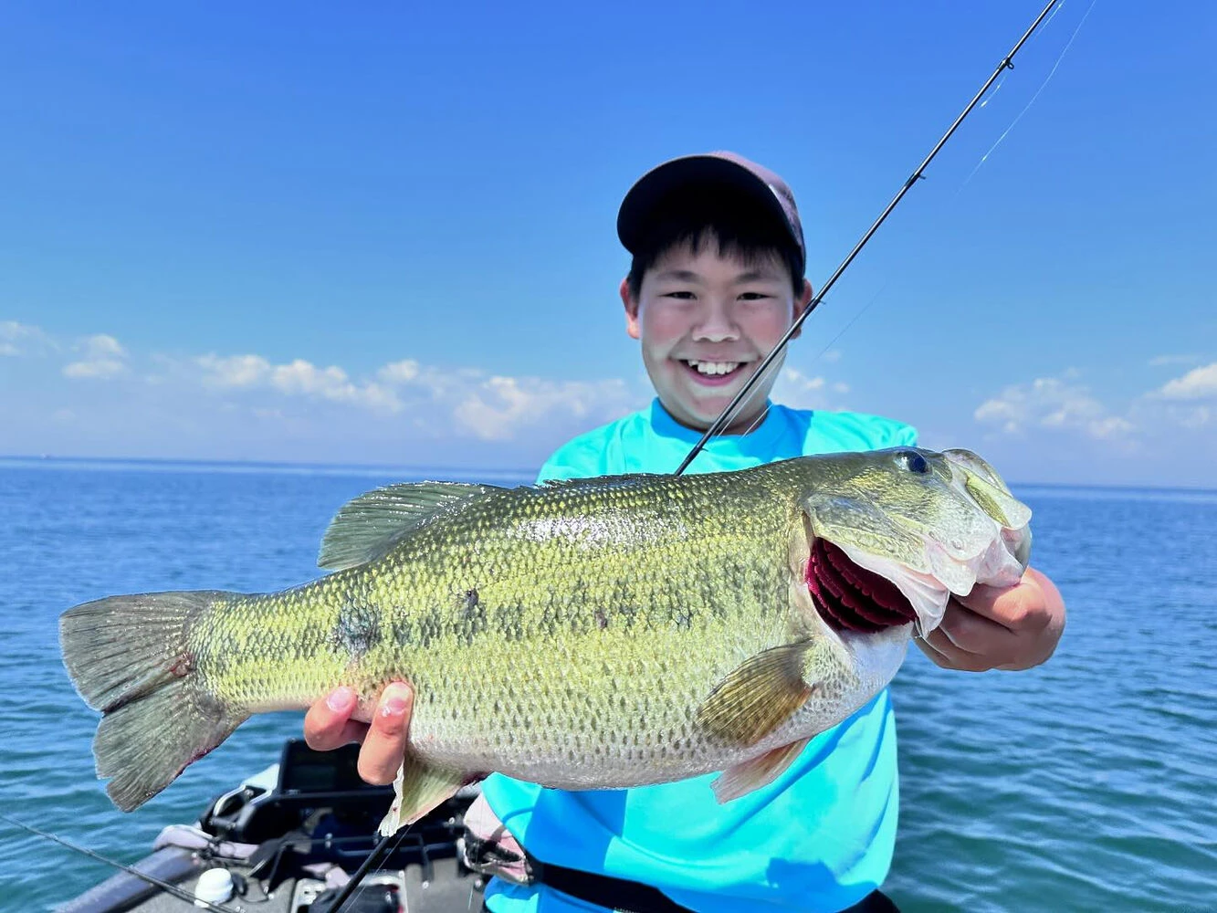 ブログ画像