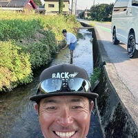 ブログ画像