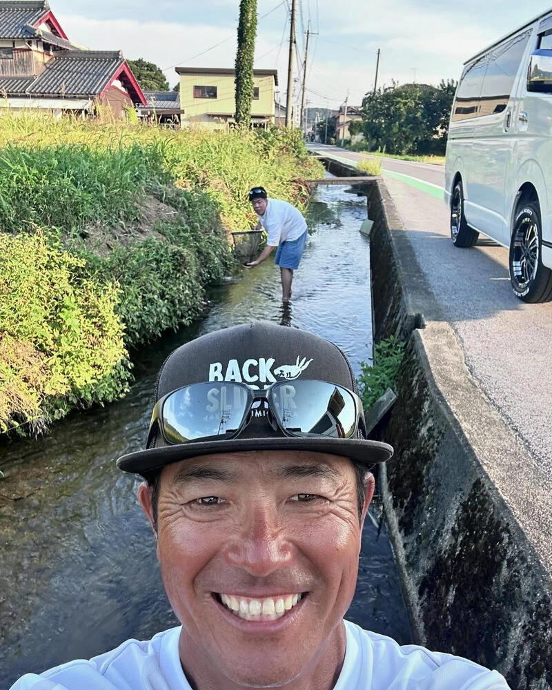 ブログ画像