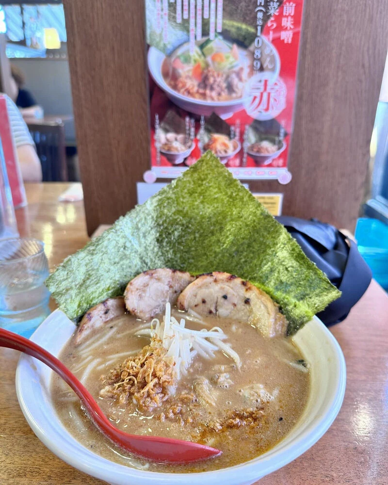 ブログ画像
