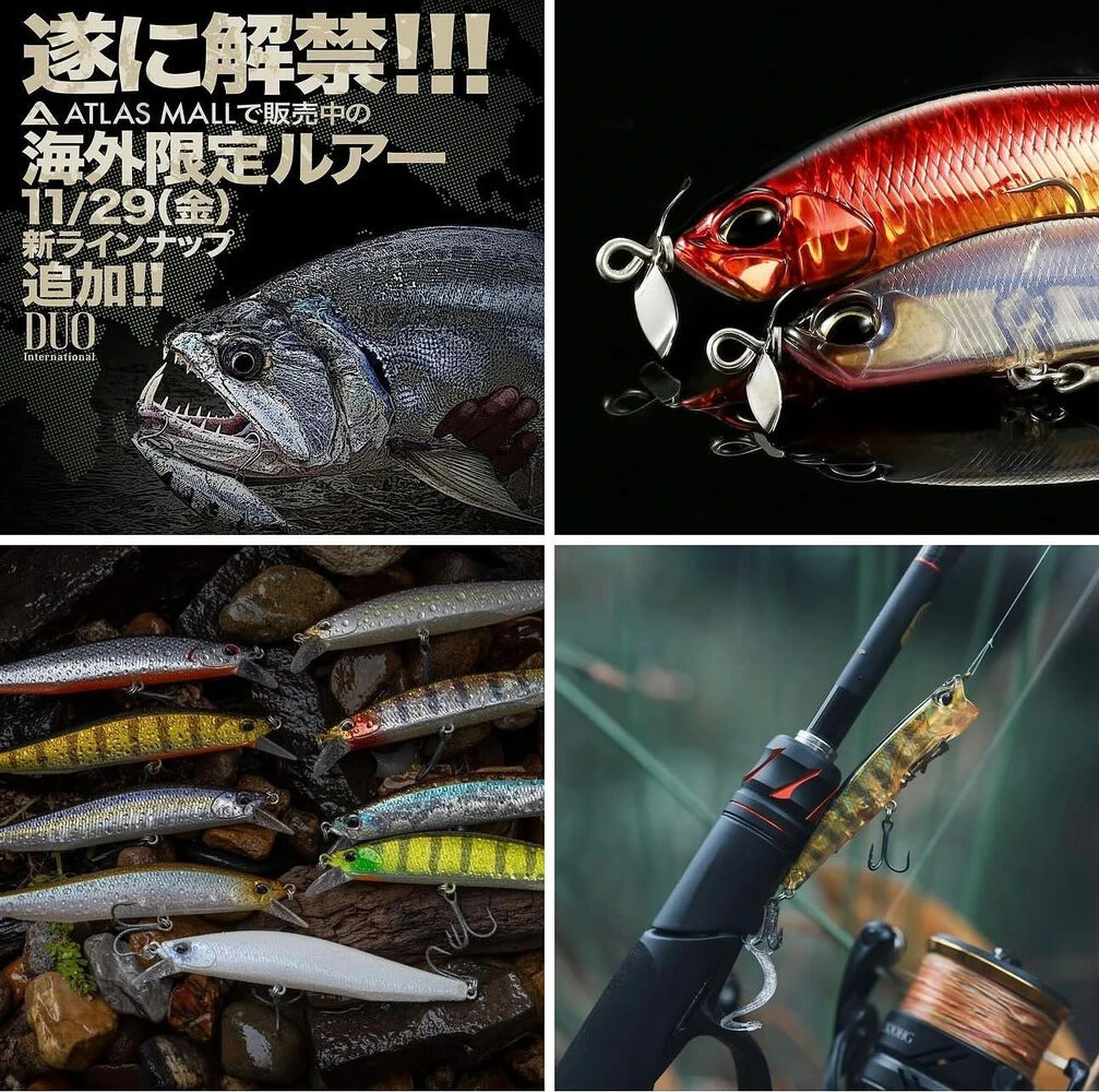 ブログ画像