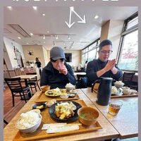 ブログ画像