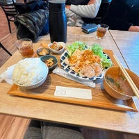 ブログ画像