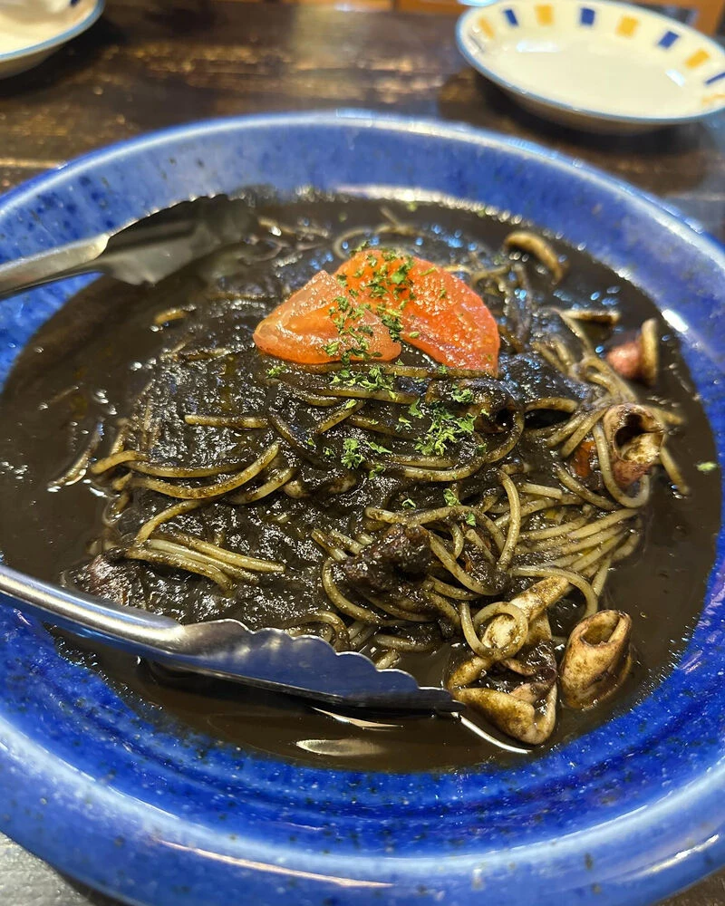 ブログ画像