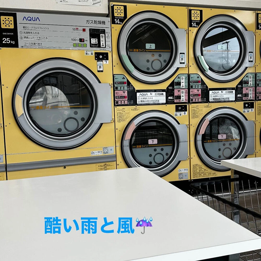 ブログ画像