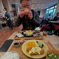 ブログ画像