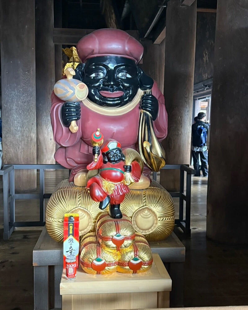 ブログ画像