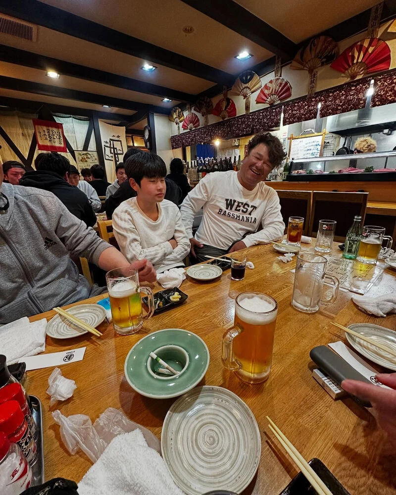 ブログ画像