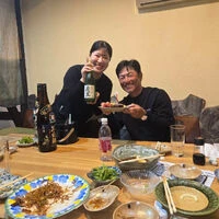 ブログ画像