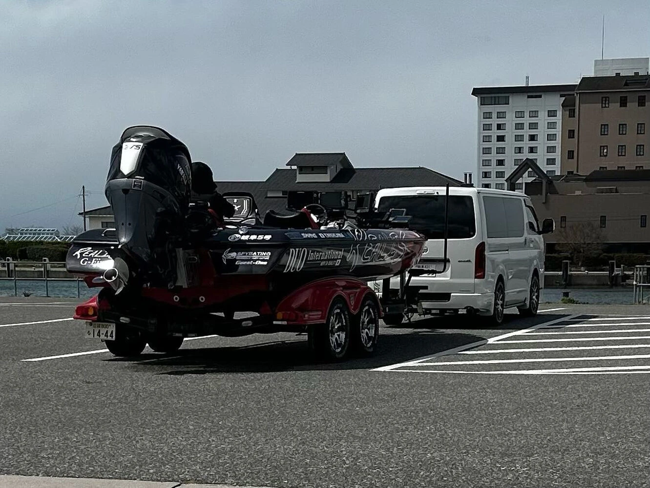 ブログ画像