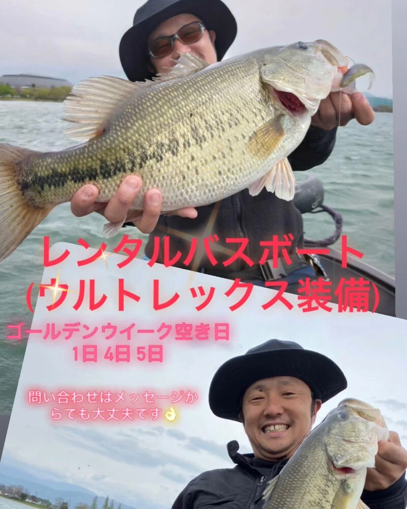 ブログ画像