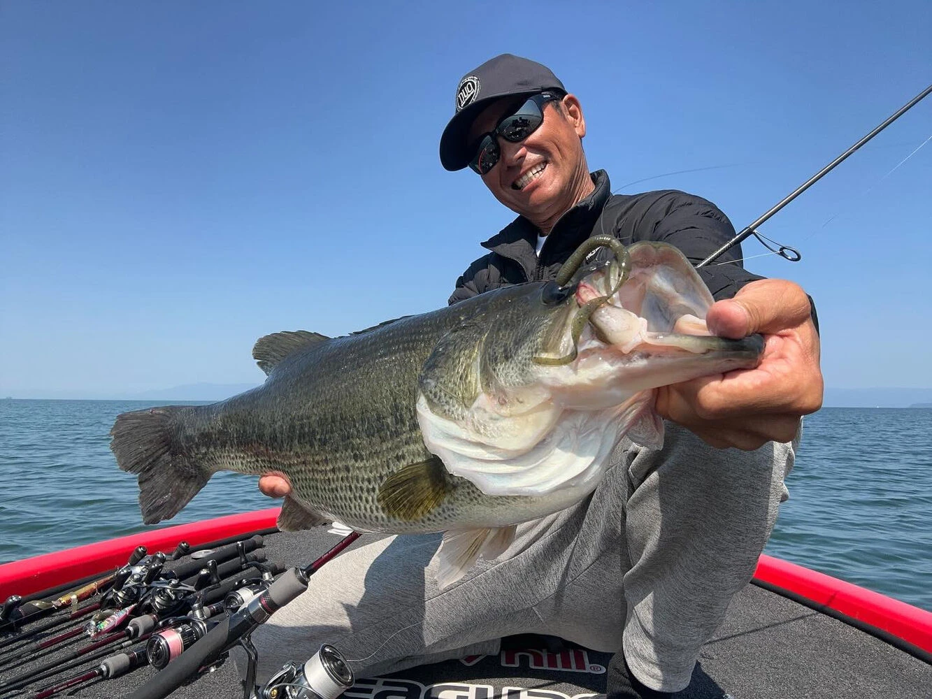 ブログ画像