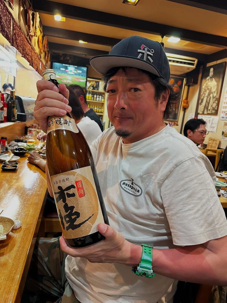 ブログ画像