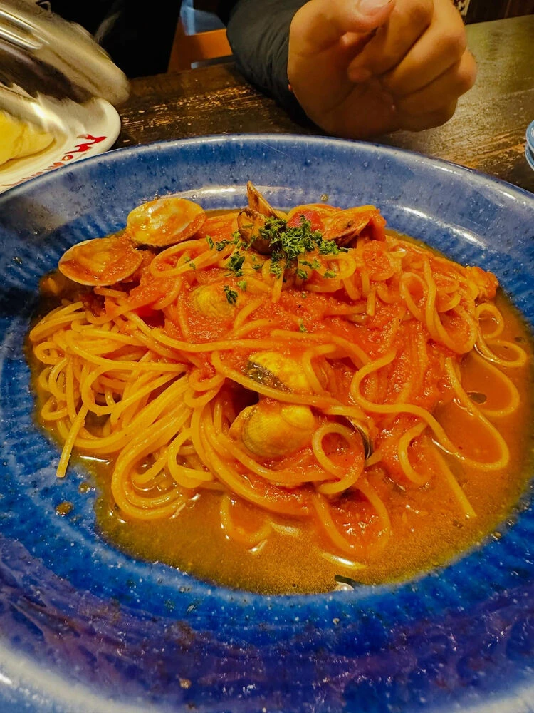 ブログ画像