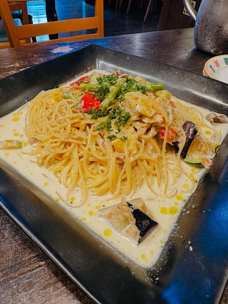ブログ画像