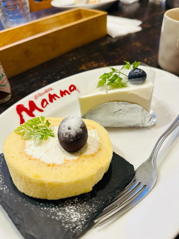 ブログ画像
