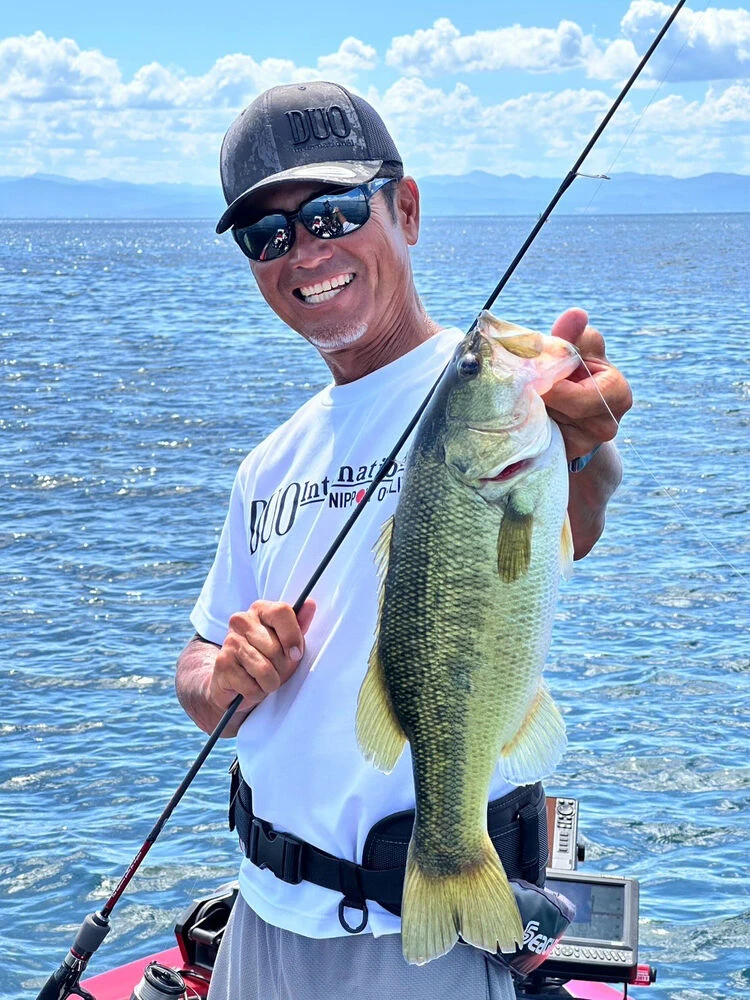 ブログ画像
