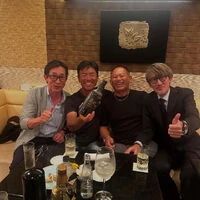 ブログ画像