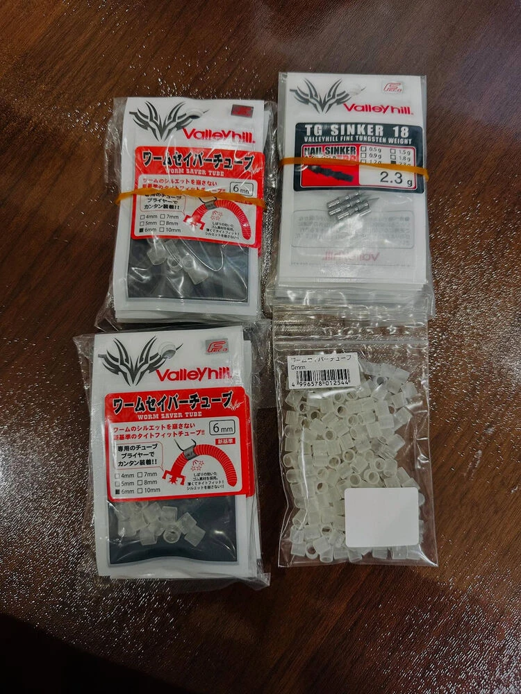ブログ画像